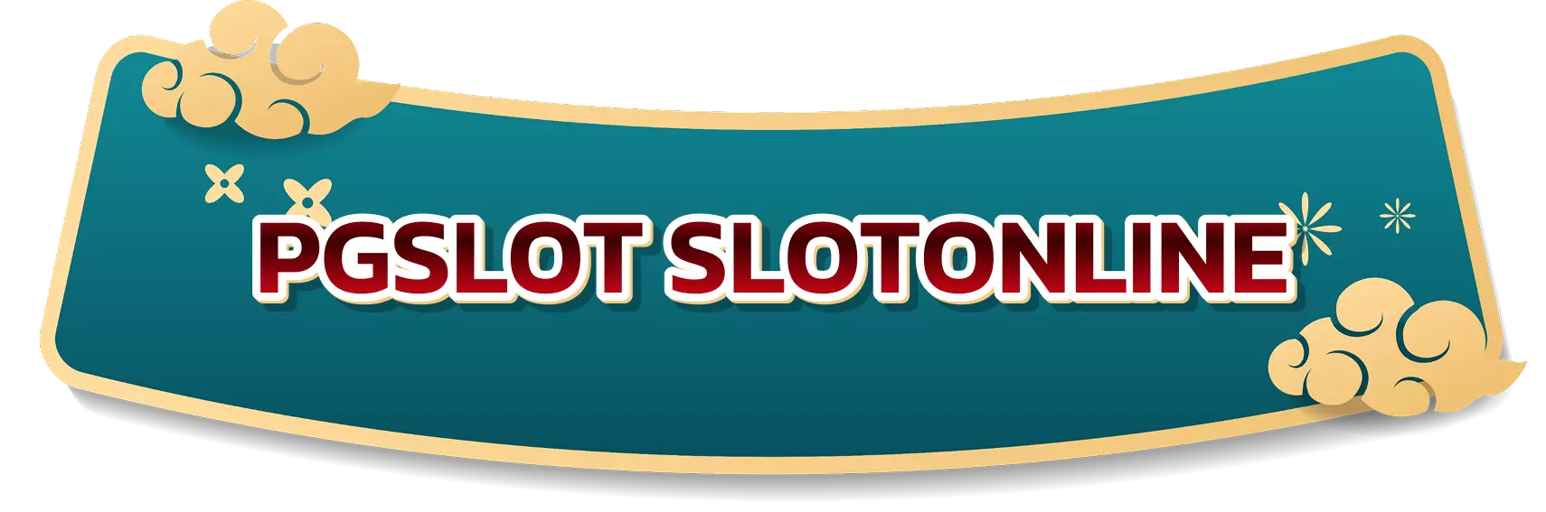 catsom