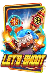เกมแนะนำ catsom