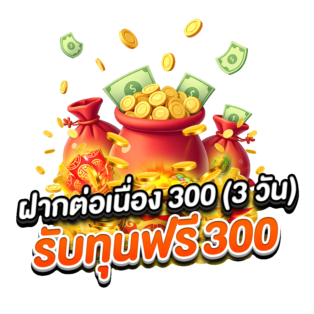 โปรโมชั่น catsom