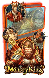 เกมแนะนำ catsom