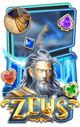 เกมแนะนำ catsom