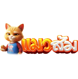 ผลบอลสด CATSOM อัปเดตทันที ครบทุกลีกทั่วโลก