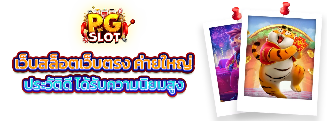 โปรโมชั่นแนะนำ catsom